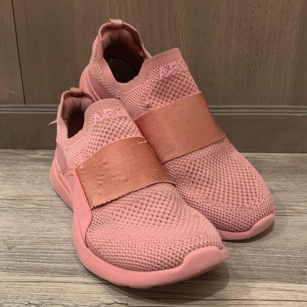 APL Techloom Bliss